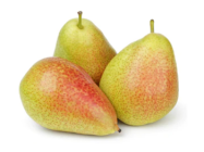 Pears 